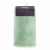 socks-dk-olma-peppermint-onesize-stan-nowy