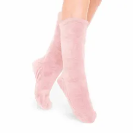 socks-dk-olma-powderpink-onesize