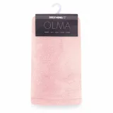 socks-dk-olma-powderpink-onesize-stan-nowy