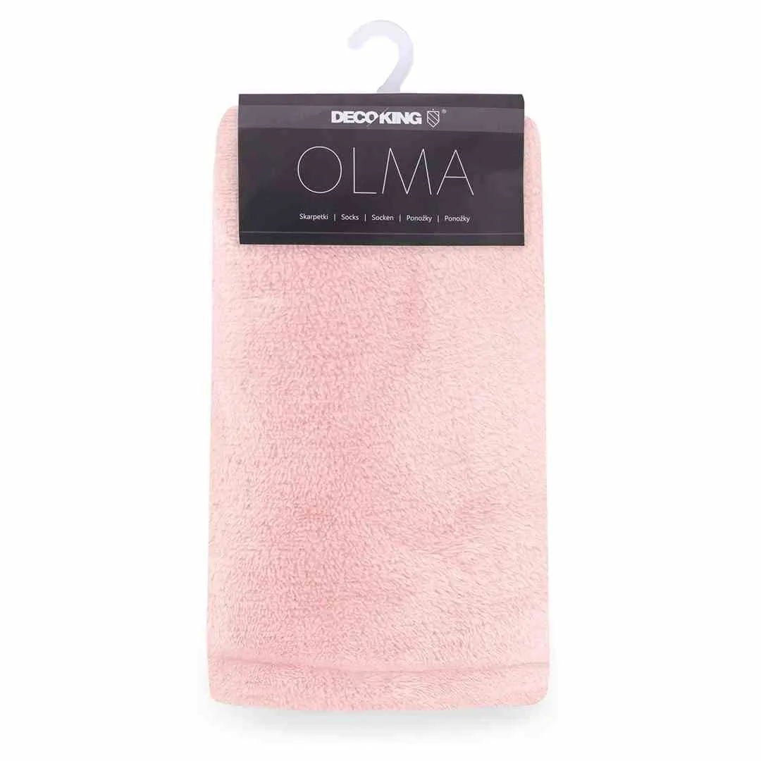 socks-dk-olma-powderpink-onesize