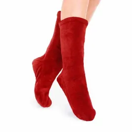 socks-dk-olma-red-onesize