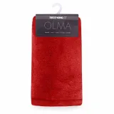 socks-dk-olma-red-onesize-stan-nowy
