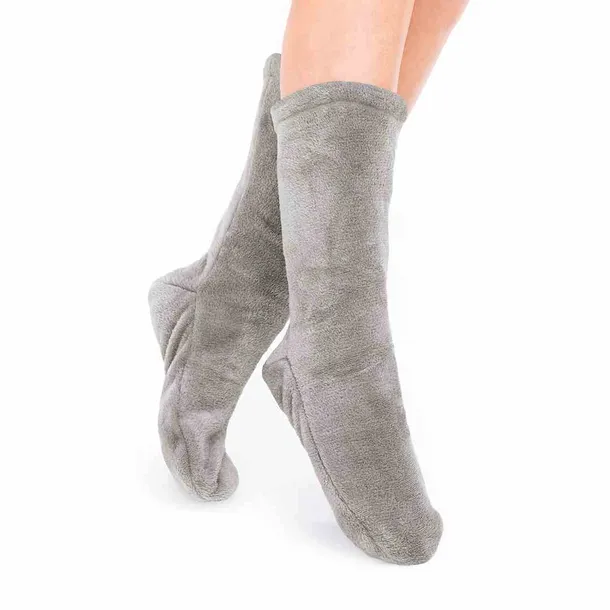socks-dk-olma-steel-onesize
