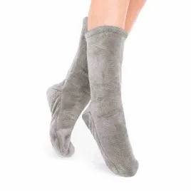 socks-dk-olma-steel-onesize