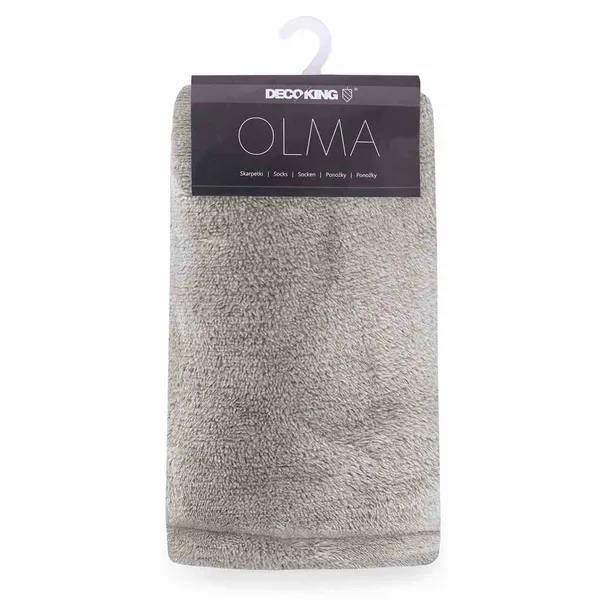 socks-dk-olma-steel-onesize-stan-nowy