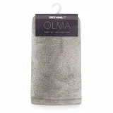 socks-dk-olma-steel-onesize-stan-nowy