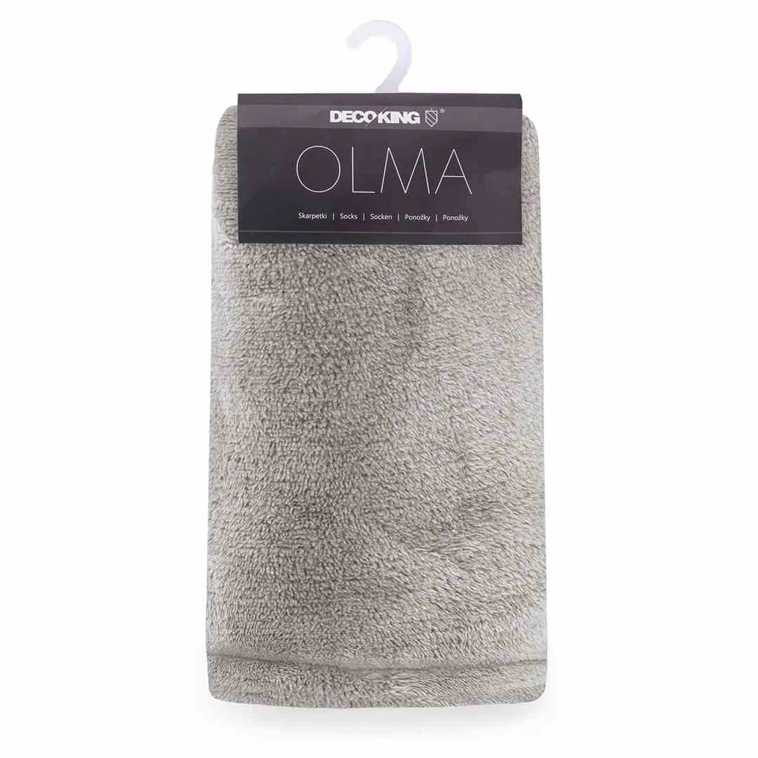socks-dk-olma-steel-onesize
