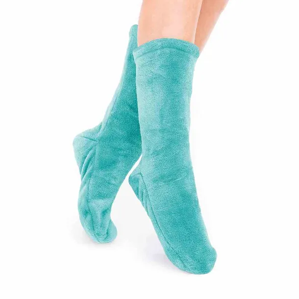 socks-dk-olma-turquoise-onesize