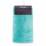 socks-dk-olma-turquoise-onesize-stan-nowy