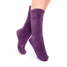 socks-dk-olma-violet-onesize
