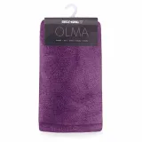 socks-dk-olma-violet-onesize-stan-nowy
