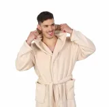 bath-robby-bei-m-stan-nowy