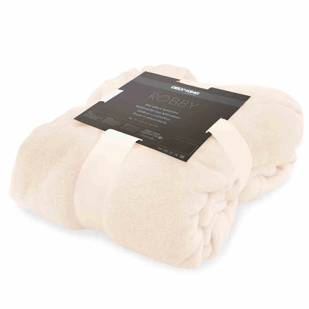 bath-robby-bei-xl