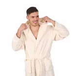 bath-robby-cre-s-stan-nowy