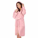 bath-robby-powderpink-s