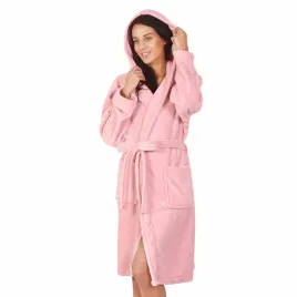 bath-robby-powderpink-s