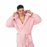 bath-robby-powderpink-s-stan-nowy