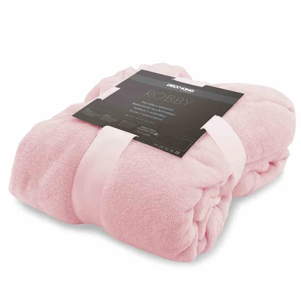 bath-robby-powderpink-s-stan-nowy
