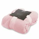 bath-robby-powderpink-s-stan-nowy
