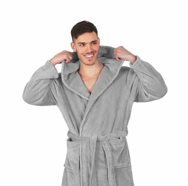 bath-robby-sil-xs-stan-nowy