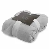 bath-robby-sil-xs-stan-nowy