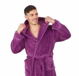 bath-robby-violet-m-stan-nowy