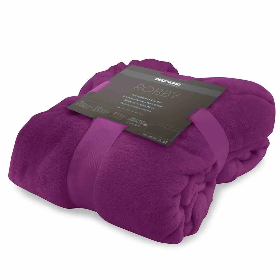 bath-robby-violet-m
