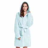 bath-sleepyhead-babyblue-m
