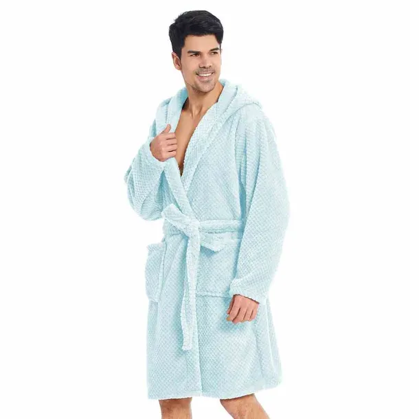 bath-sleepyhead-babyblue-m-stan-nowy