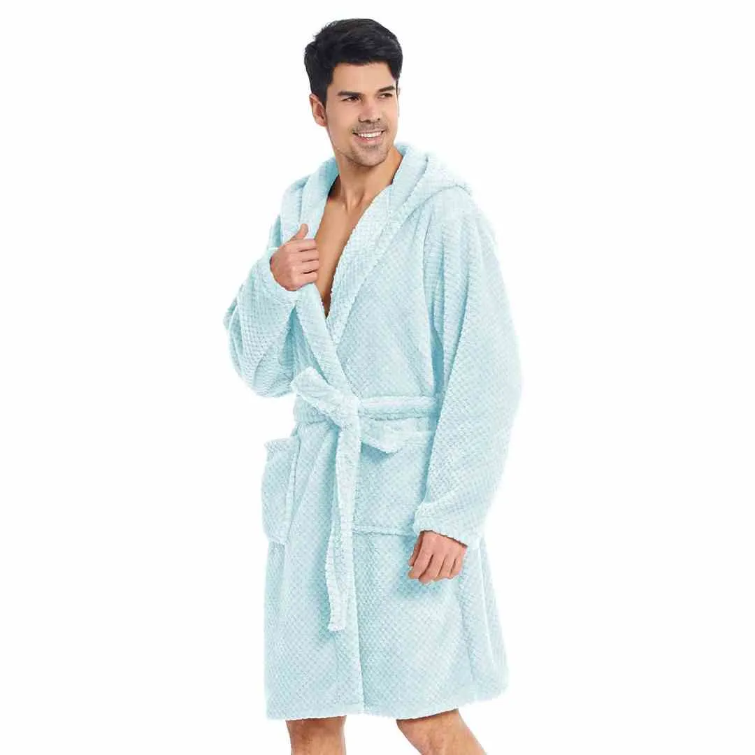 bath-sleepyhead-babyblue-m