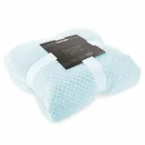 bath-sleepyhead-babyblue-m-stan-nowy