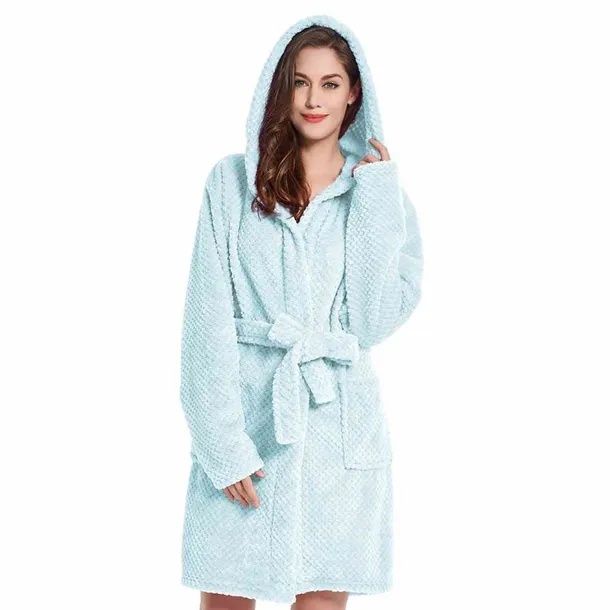 bath-sleepyhead-babyblue-s