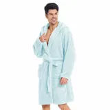 bath-sleepyhead-babyblue-s-stan-nowy