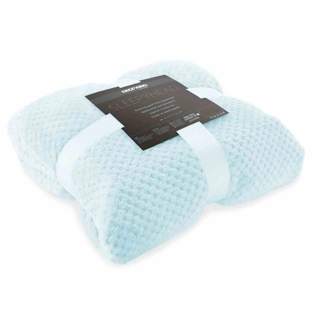bath-sleepyhead-babyblue-s