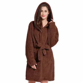 bath-sleepyhead-brown-xs