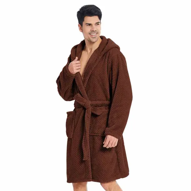 bath-sleepyhead-brown-xs-stan-nowy