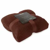 bath-sleepyhead-brown-xs-stan-nowy