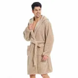 bath-sleepyhead-cappuccino-xs-stan-nowy