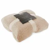 bath-sleepyhead-cappuccino-xs-stan-nowy