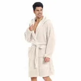 bath-sleepyhead-cream-m-stan-nowy