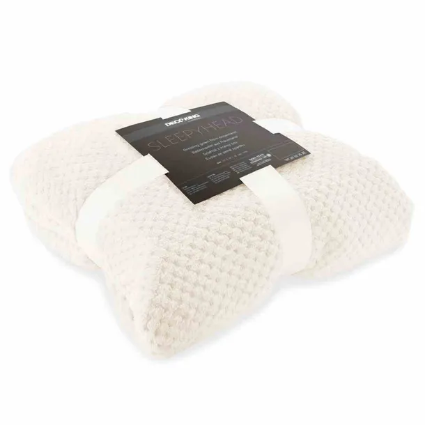 bath-sleepyhead-cream-m-stan-nowy