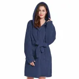 bath-sleepyhead-indigo-xs