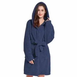 bath-sleepyhead-indigo-xs
