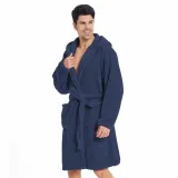 bath-sleepyhead-indigo-xs-stan-nowy