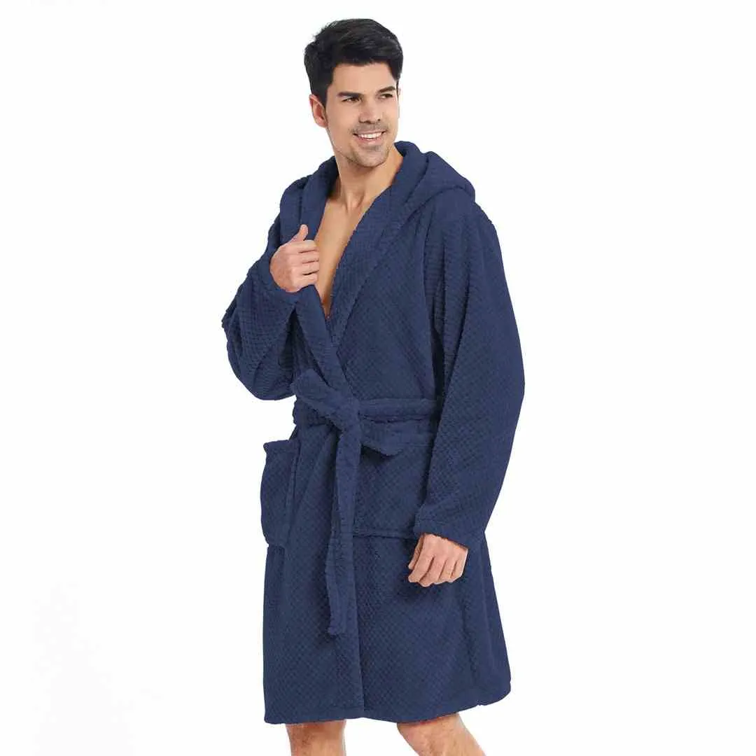 bath-sleepyhead-indigo-xs