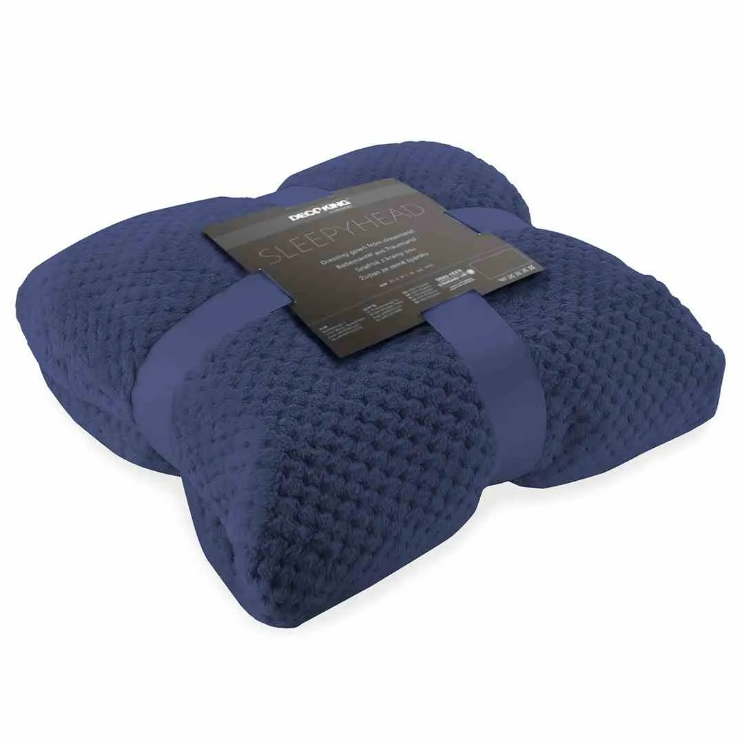 bath-sleepyhead-indigo-xs