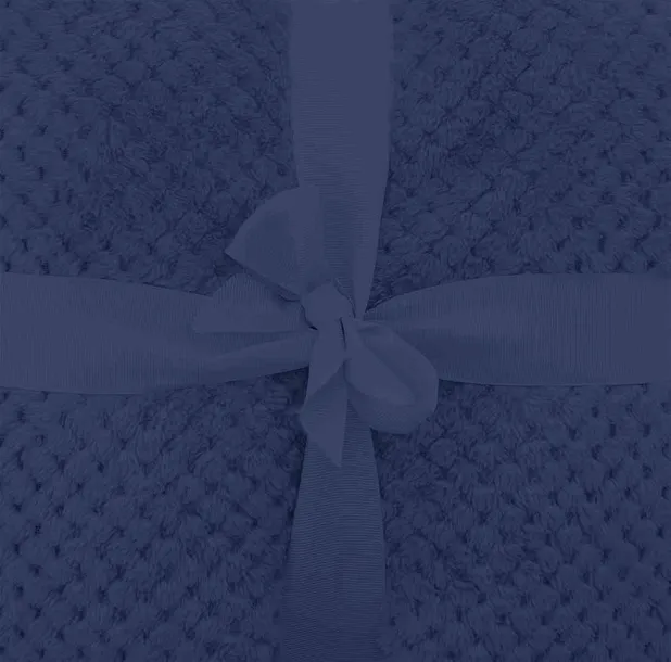 bath-sleepyhead-indigo-xs-stan-nowy