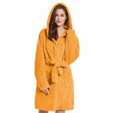 bath-sleepyhead-orange-l