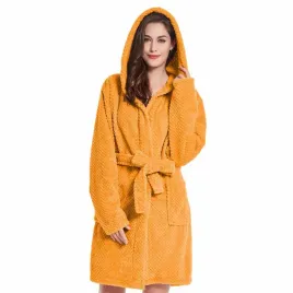 bath-sleepyhead-orange-l