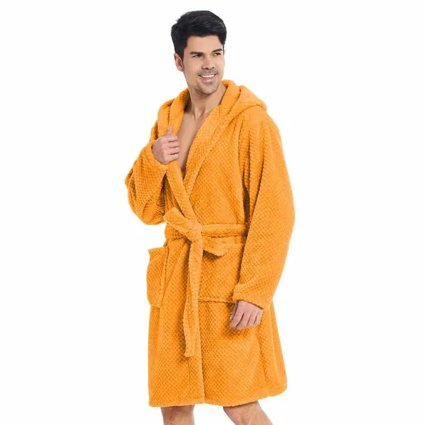 bath-sleepyhead-orange-l-stan-nowy
